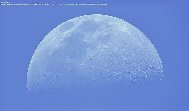 Moon-by-day-2022-06-07-1815-GS