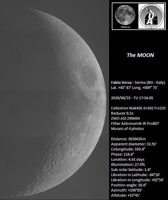Moon 2020-08-23-1716 verz