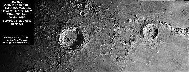 Copernicus 2015-11-21-0246-RH