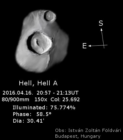 Hell 2016-04-16 2057-IZF