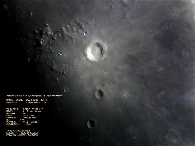 Copernicus 2018-09-19-0147