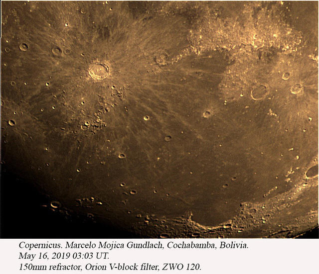 Copernicus 2019-05-15-2303