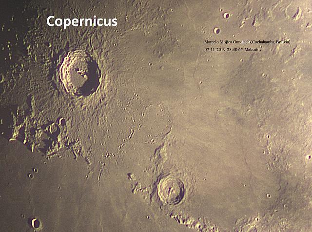 Copernicus 2019-07-11-2330-MMG