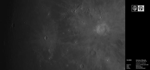 Copernicus 2020-12-26-2016