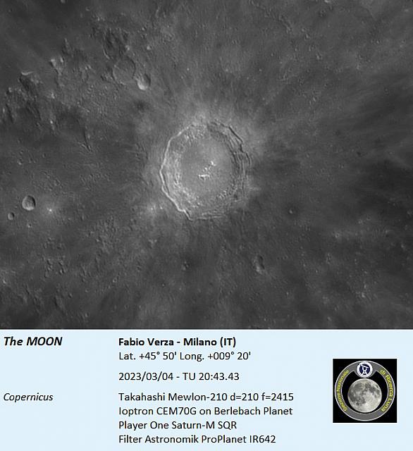 Copernicus 2023-03-04-2043-FV