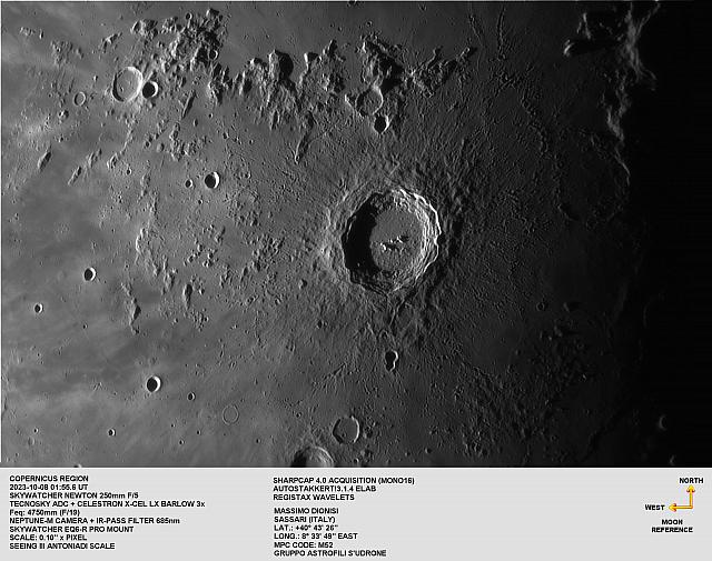 Copernicus 2023-10-08-0155 6-MD-COPERNICUS N250 IR685 ADC B3X