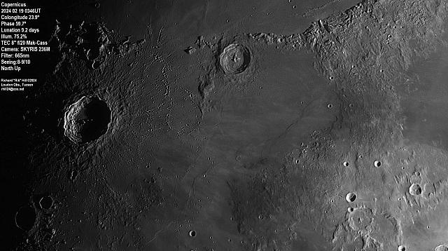Copernicus 2024-02-19-0346-RikHill-665nm