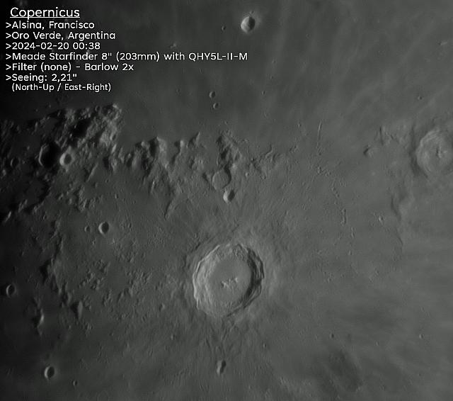 Copernicus 2024-02-20 00.38-FAC