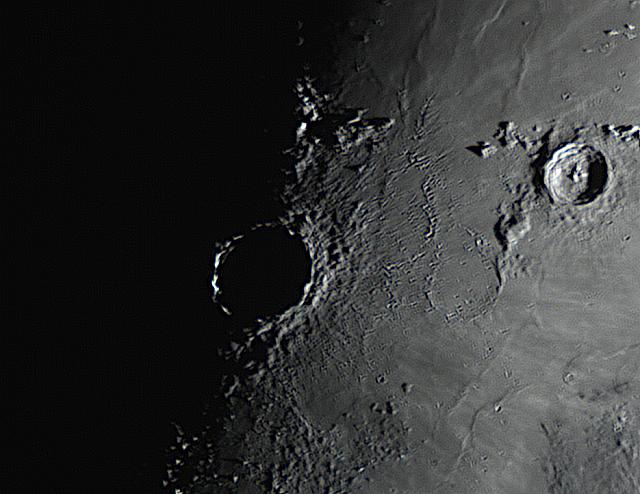 Copernicus 2024-04-17 2258-WRE