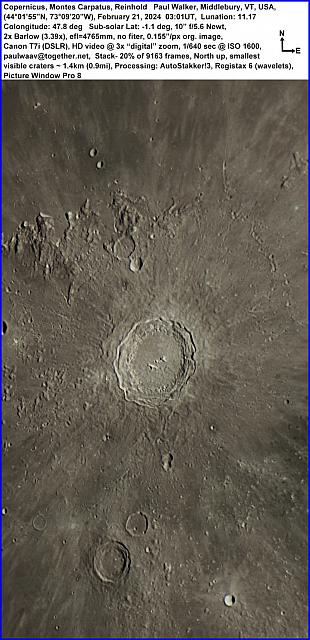 Copernicus Montes Carpatus Reinhold 2024-02-21-0301 PW (6)