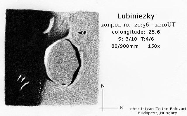 Lubiniezky 2014-01-10-2110-IZF