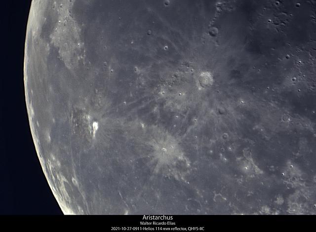 Aristarchus 2021-10-27 0911-WRE