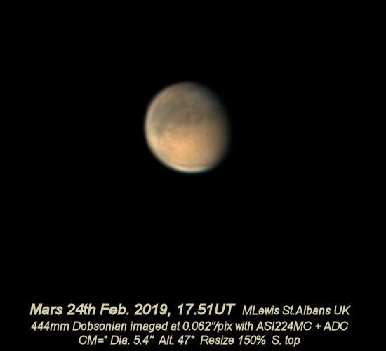 2019-02-24-1751-MLe-RGB