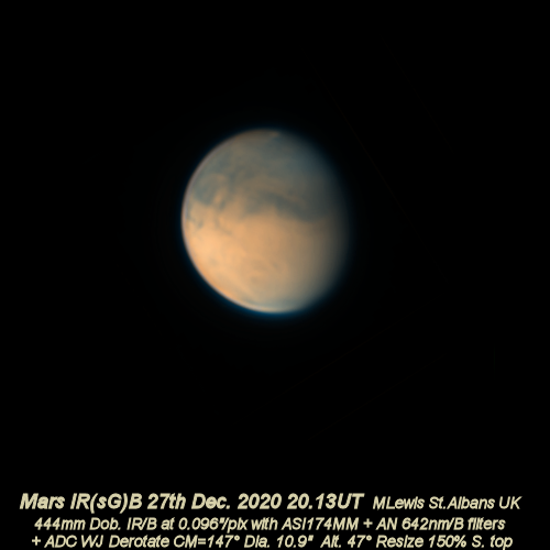 2020-12-27-2013-MrtLws-IR RGB