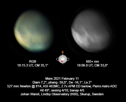 2021-02-11-1815-JhnWrll-Composite IR RGB