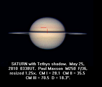 Saturn052410-RGB