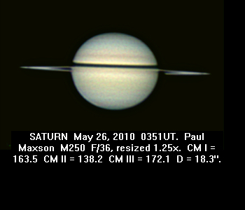 Saturn052510-RGB
