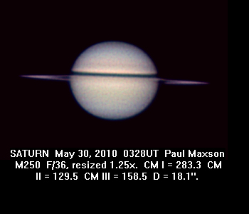 Saturn052910-RGB