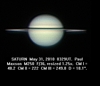 Saturn053010-RGB