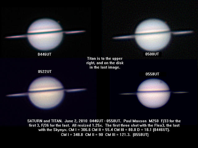 Saturn060110-RGB