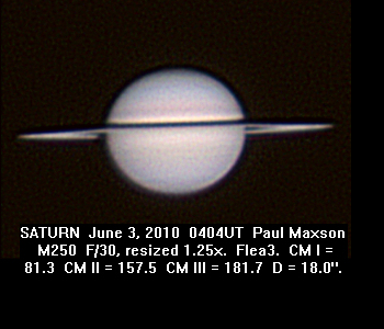 Saturn060210-RGB