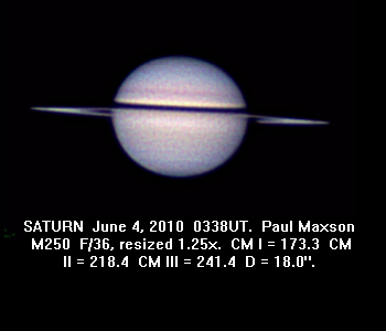 Saturn060310-RGB