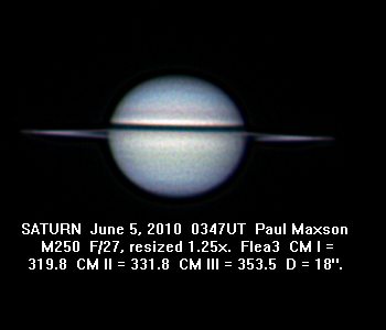 Saturn060410-RGB