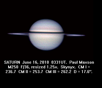 Saturn061510-RGB