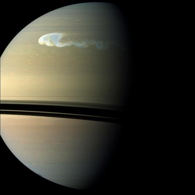 s2010Dec24 Cassini Image 6769 16298 1
