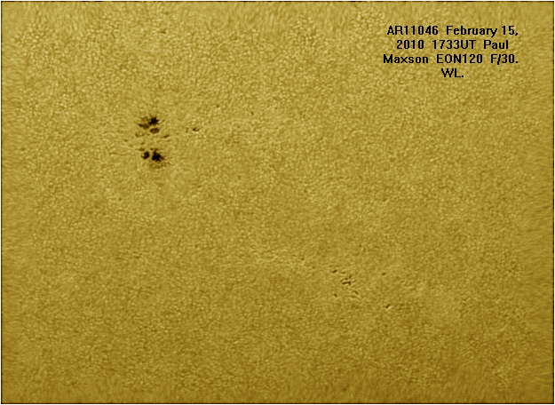 sun021510-1046-4