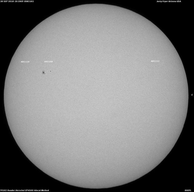 1144 30 sep 2010 tv102mm with 18mmep clear 008