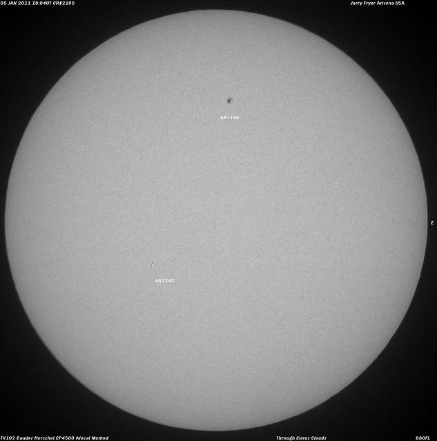 1219 05-jan-2011 tv102mm with 18mm ep through cirrus clouds 009