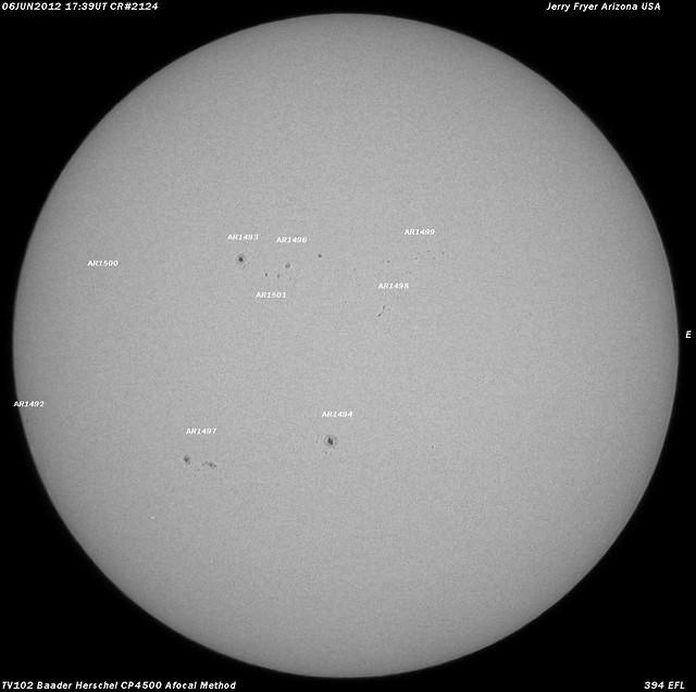 1626 06-jun-2012 tv102mm with 18mm ep clear 076