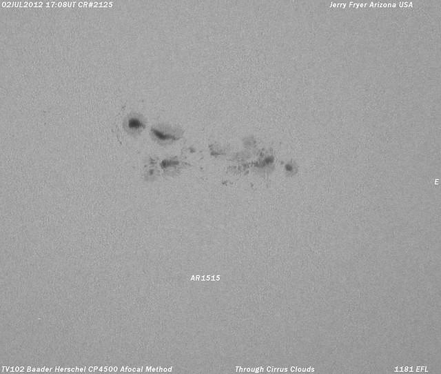 1646 02-jul-2012 tv102mm with 18mm ep through cirrus clouds 012