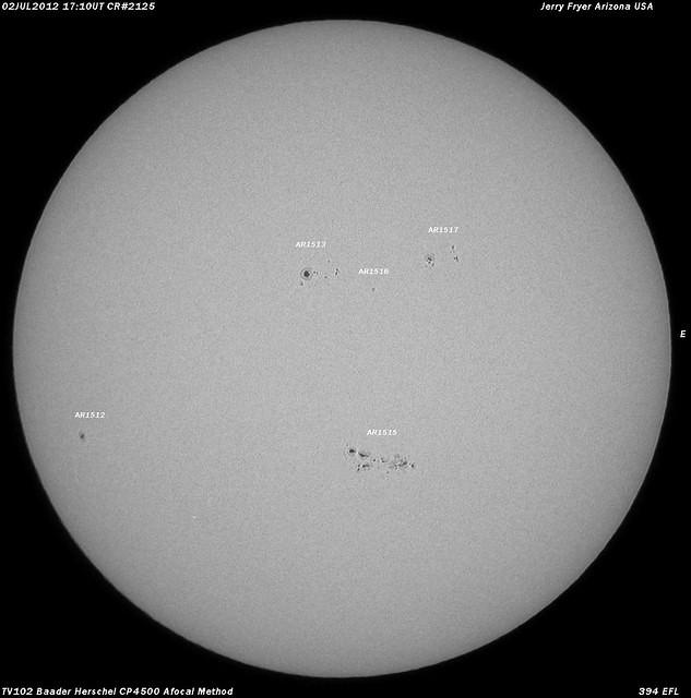 1646 02-jul-2012 tv102mm with 18mm ep through cirrus clouds 016