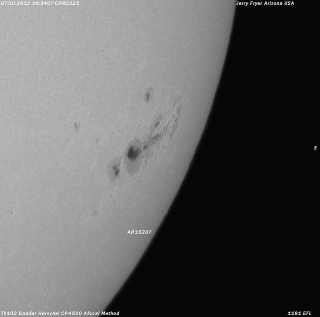 1650 07-jul-2012 tv102mm with 18mm ep light clouds 001
