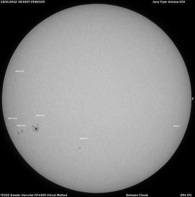 1655 15-jul-2012 tv102mm with 18mm ep between clouds 018