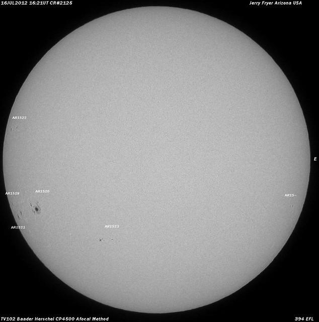 1656 16-jul-2012 tv102mm with 18mm ep clear and windy 009