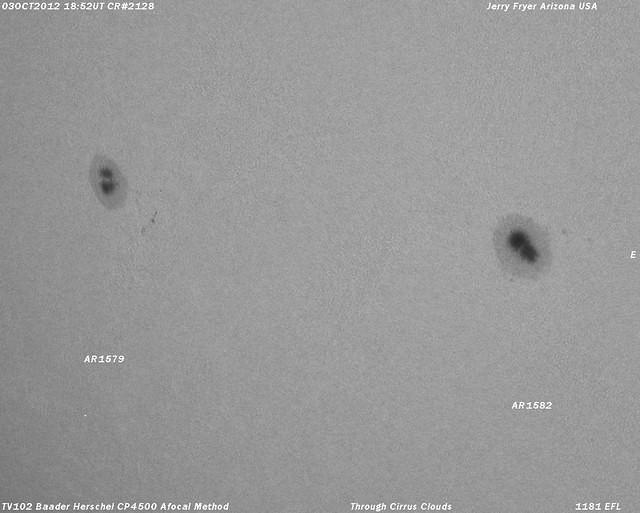 1697 03-oct-2012 tv102mm with 18mm ep cirrus 013