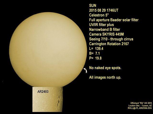 sun2015-08-29-1746finB