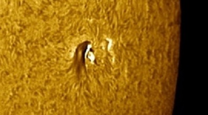 2016-05-14-0845-GG-Ha-AR2543-Ejection