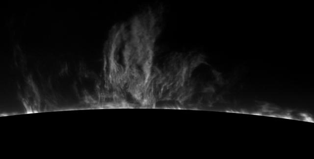 2019-10-11-1026 8-RS-Ha-Prominence