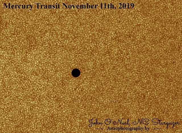 2019-11-11-1611 6-JON-SDQ-Mercury