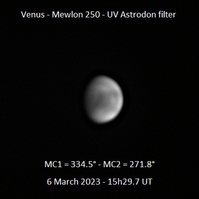 2023-03-06-1626 9-ChrVldr-UV