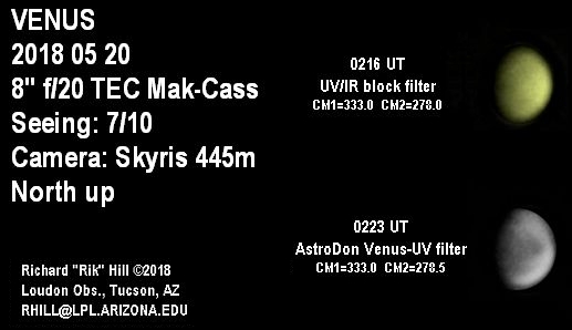 2018-05-20-0216-REH-vis-UV
