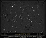C P2007 R5 SOHO-062011-0312ut-L38m-EMo