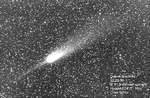Comets Discovered in 1987
