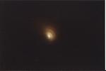 JS178 C1995 O1 Hale-Bopp 1997 Mar 24 UT Nucleus scanner 1