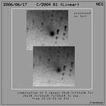 C2004 B1 LINEAR 2006-Jun-17 2319 Ralf Vandeberg b