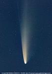 C/2020 F3 (NEOWISE) 2020-Jul-10 John Chumack